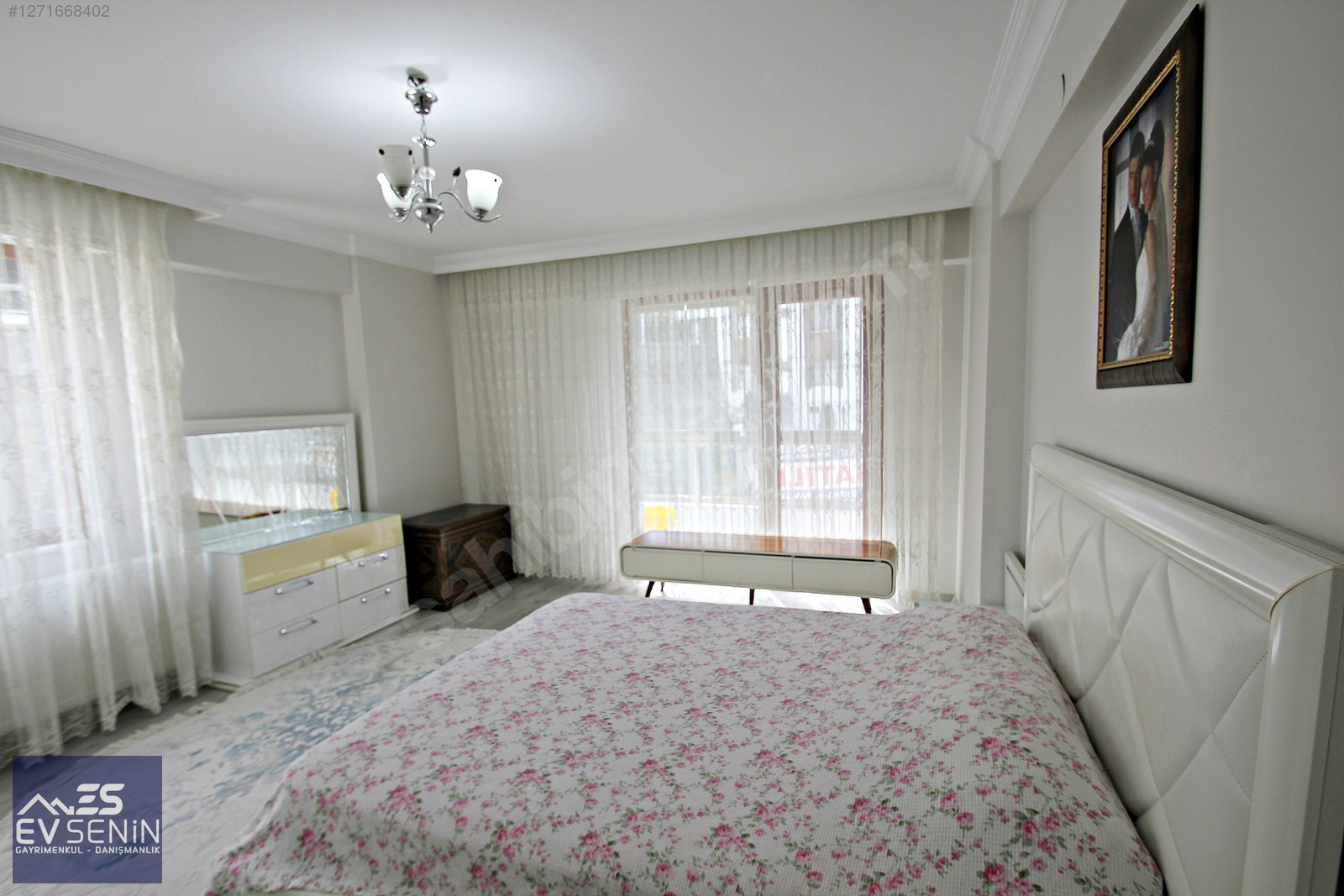 GÖLCÜK DONANMA MH. ALTINŞEHİR'DE SATILIK 3+1 ARAKAT FIRSAT DAİRE - KOCAELİ GÖLCÜK fotoğraf 4